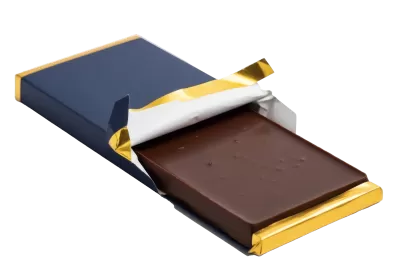 Imagen PNG para descargar